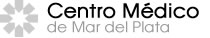 Centro Medico Mar del Plata